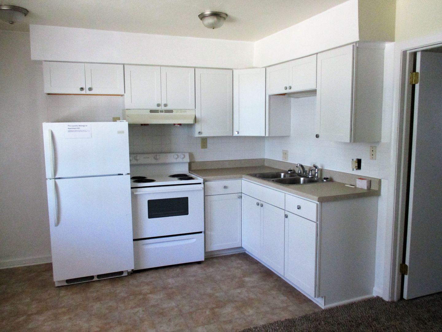 96355 3rd Bay Street, Norfolk, VA 23518