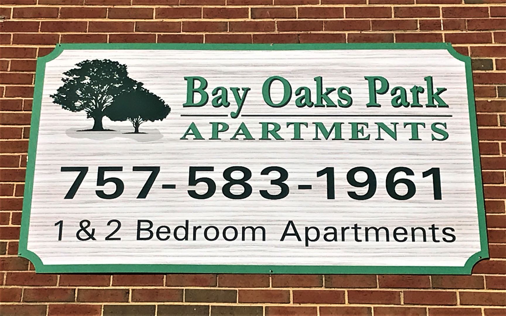 96355 3rd Bay Street, Norfolk, VA 23518