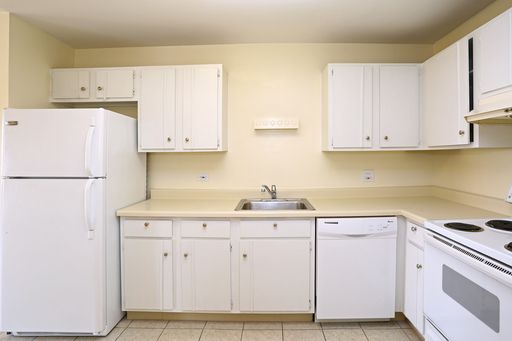 1 Bedroom, 1 Bath, Starting at $979!
