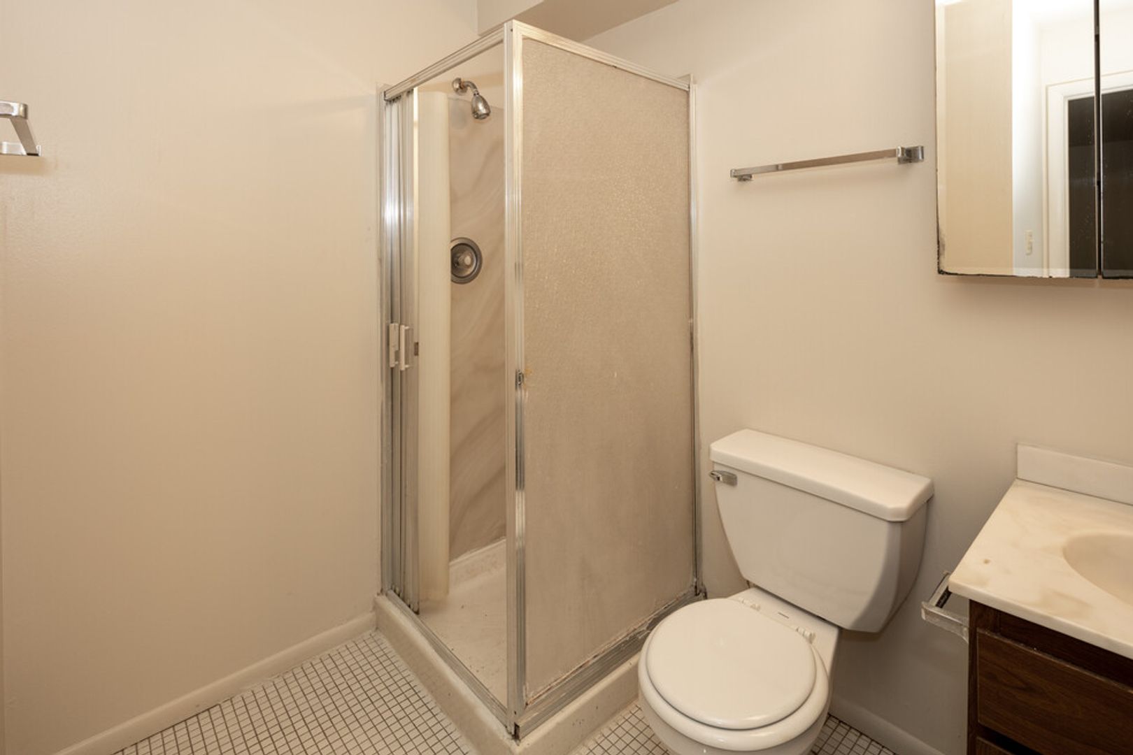 2217 Tanglewood Dr, Hammond, IN 46323