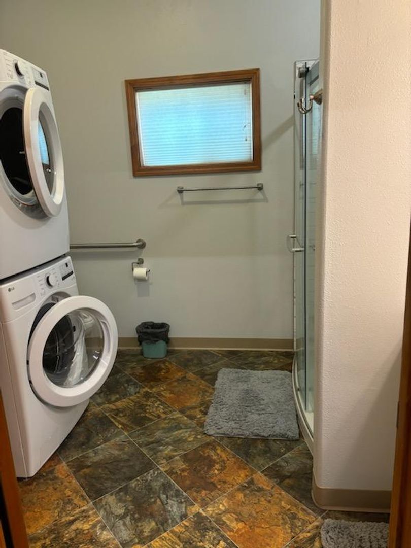 Ronan Apartment: 57816 US-93
