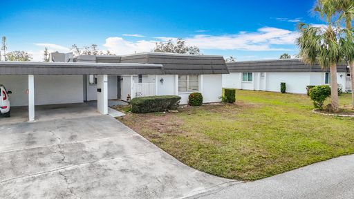 Gorgeous 2-Bedroom, 2 Bath – photo 1