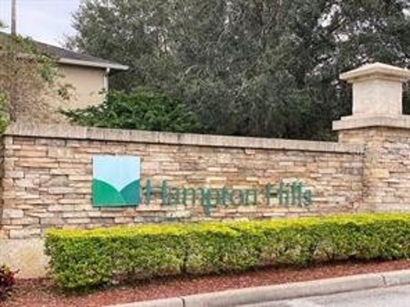 Lakeland House: 3826 Exeter Lane