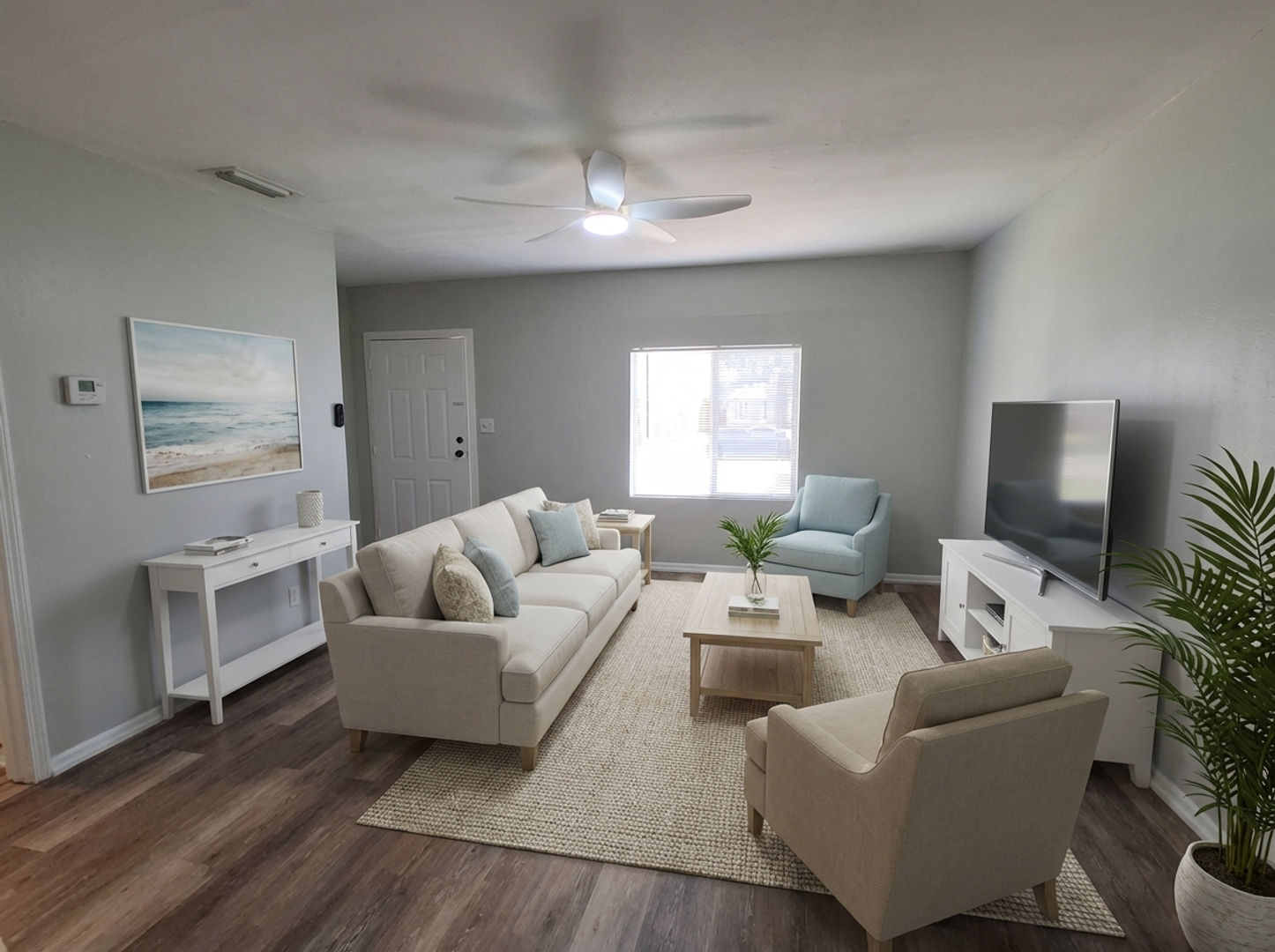 506 n Macdill ave 6 of 12