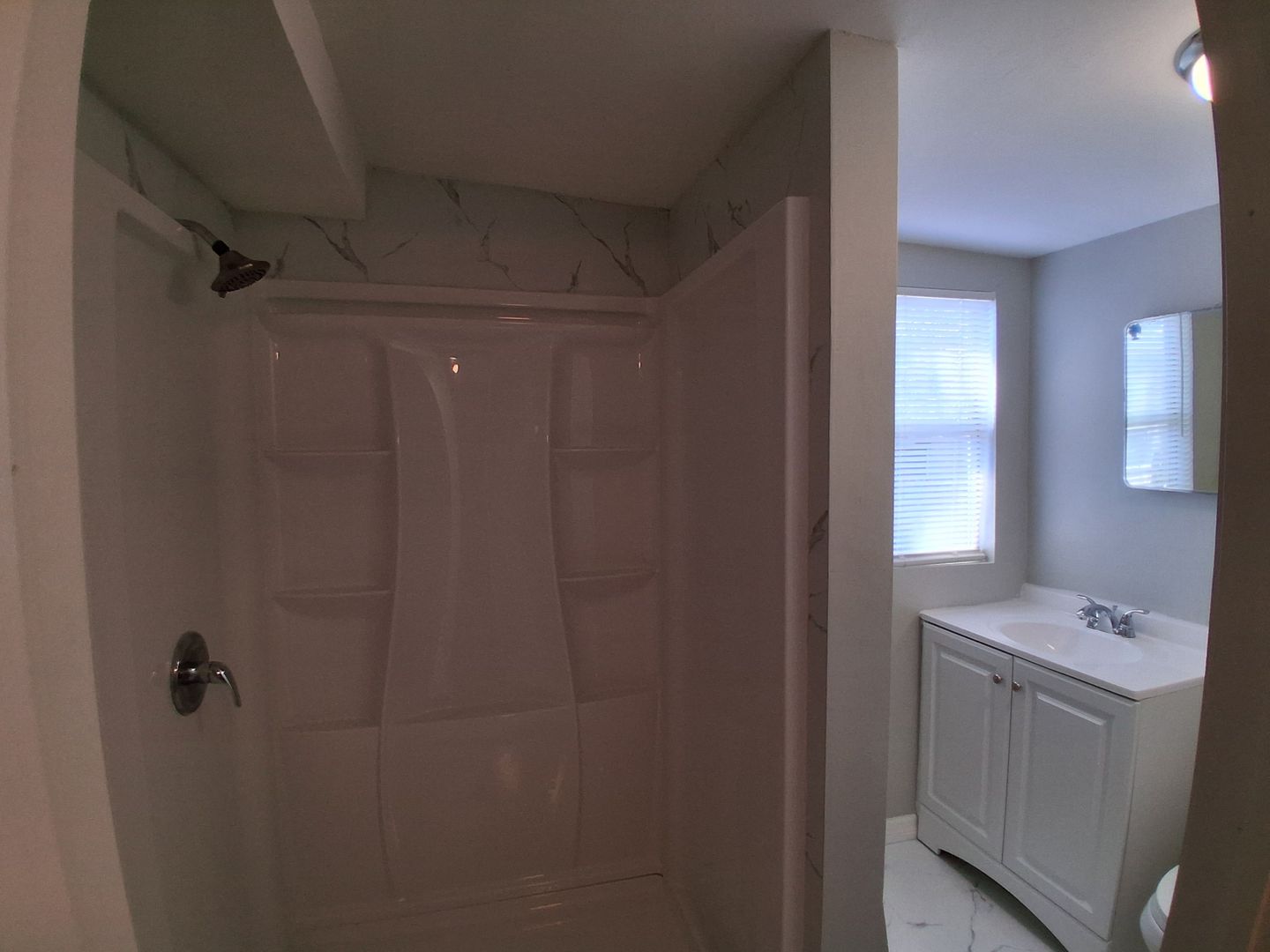 506 n Macdill ave 12 of 12