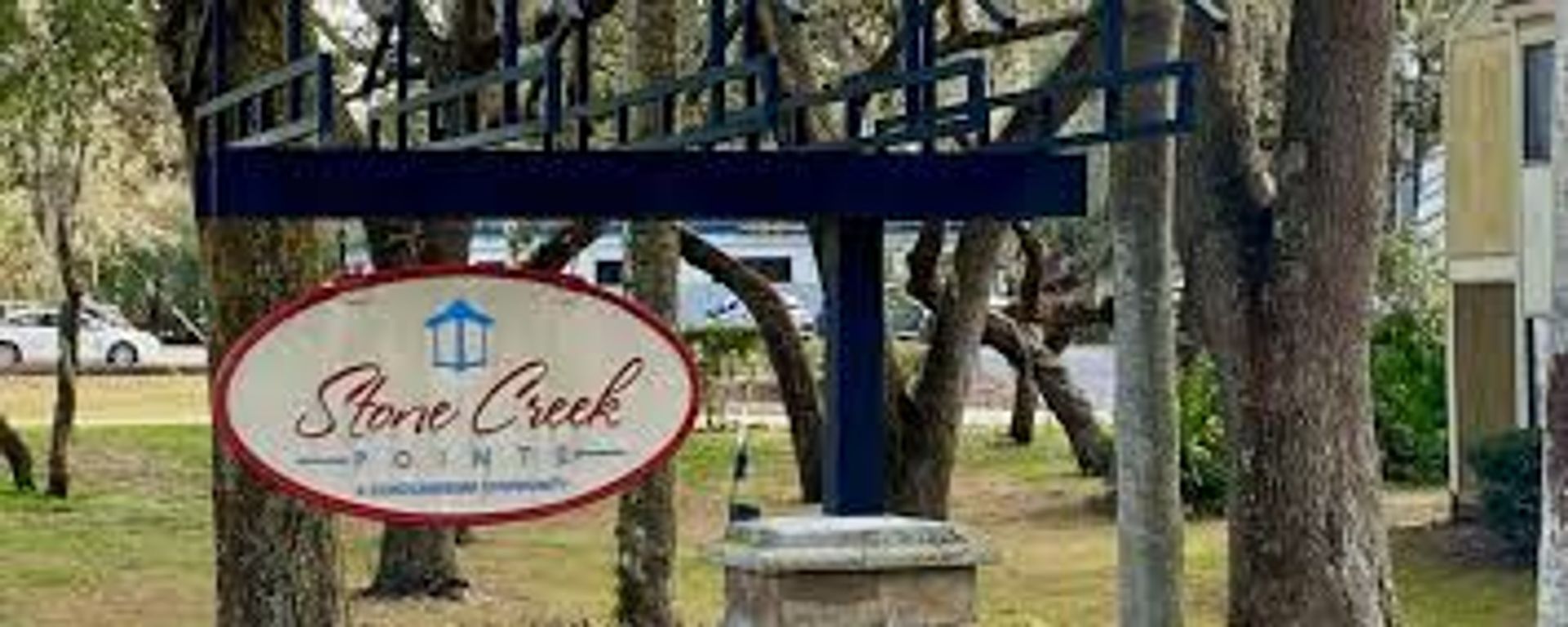 Tampa Condo: 13403 Arbor Pointe Cir