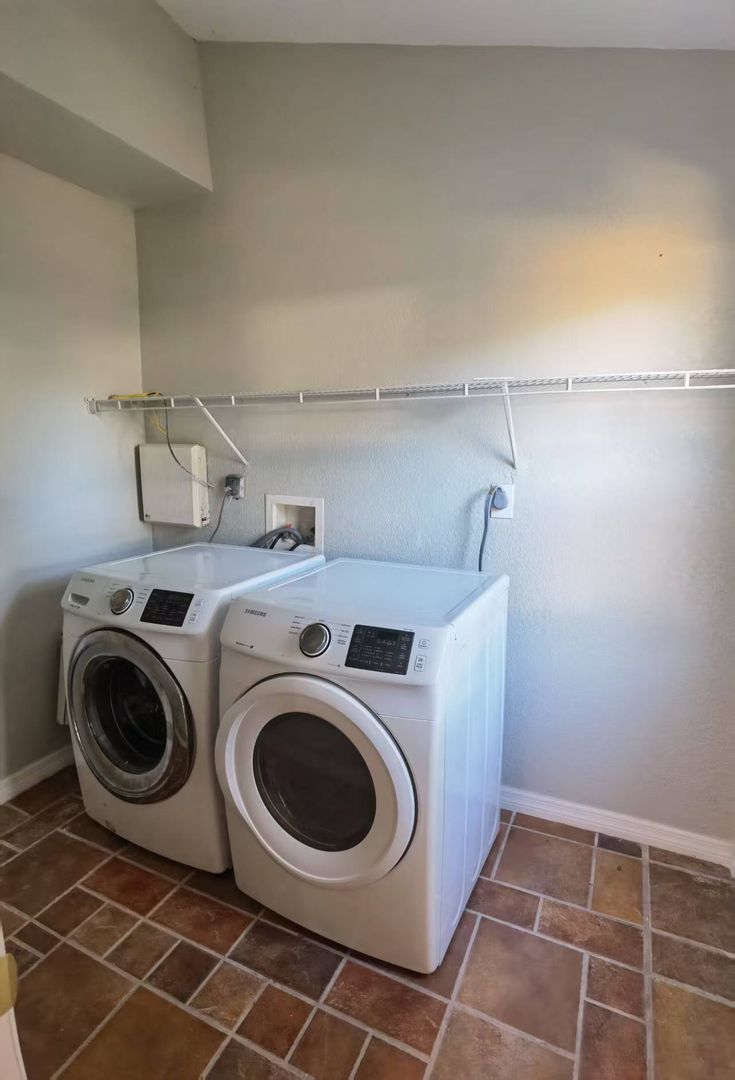 4711 w san rafael 12 of 12