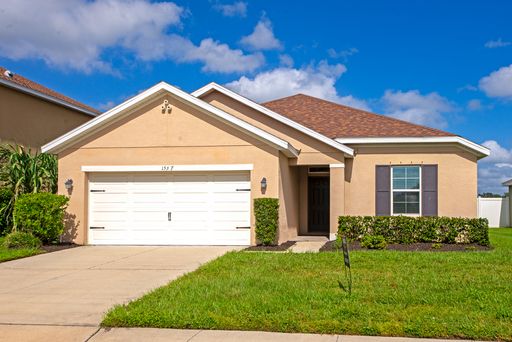 15517 Rose Grove Drive, Bradenton, FL 34212