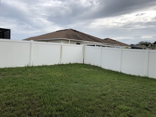 10915 Pond Pine Drive, Riverview, FL 33569