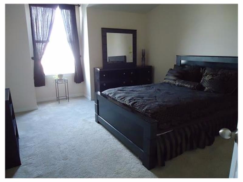 TAMPA House: 10855 Dragonwood