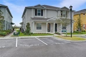 9339 American Hickory Lane, Riverview, FL 33578