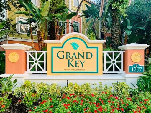 Grand Key Beauty – photo 1
