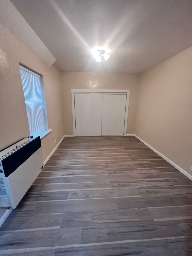 SAN FRANCISCO Apartment: 1764 QUESADA