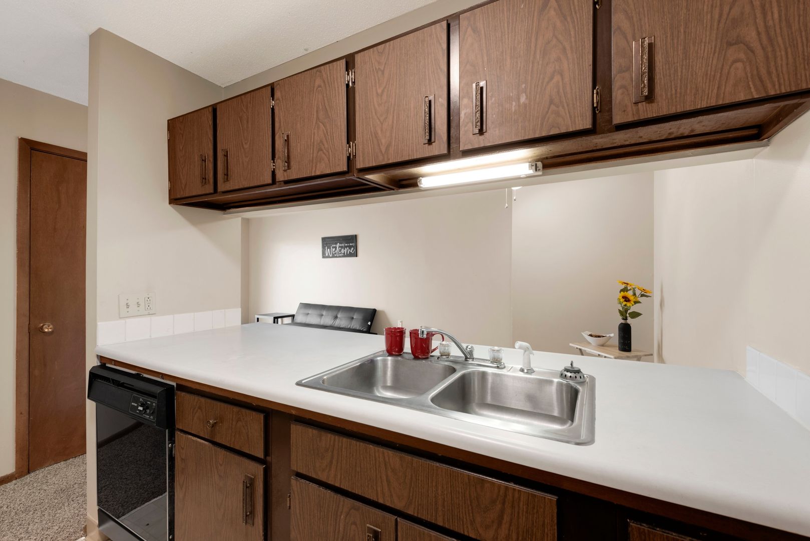 Hickory Ridge Apartments 9 of 15