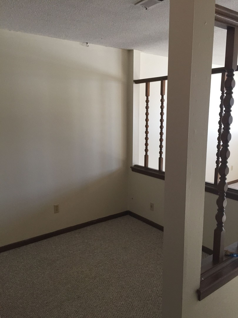 Hickory Ridge Apartments 3 of 11