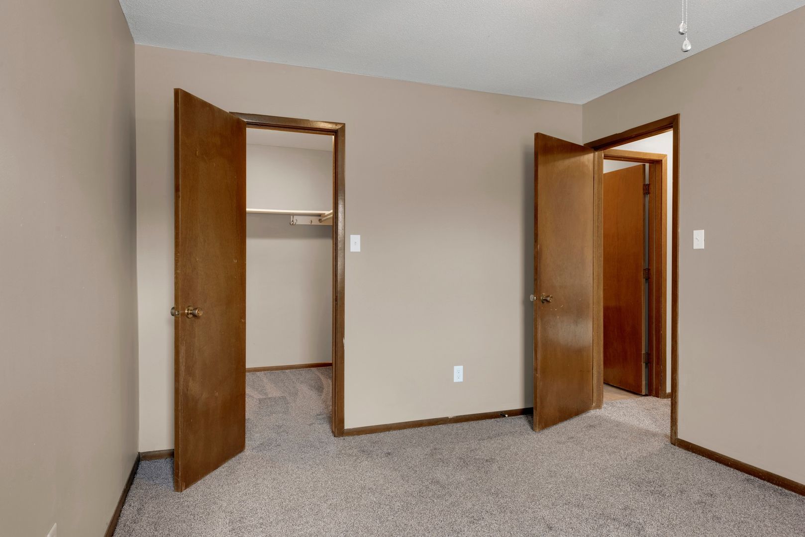Hickory Ridge Apartments 9 of 12