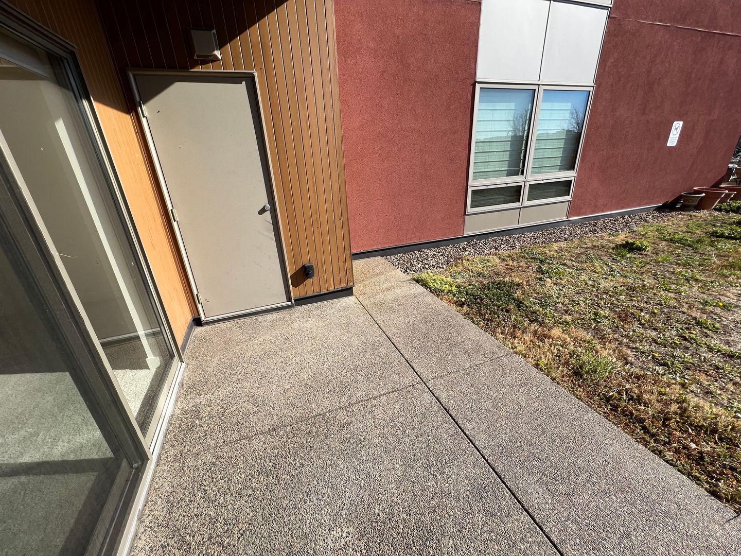 Gateway Edina 44 of 48