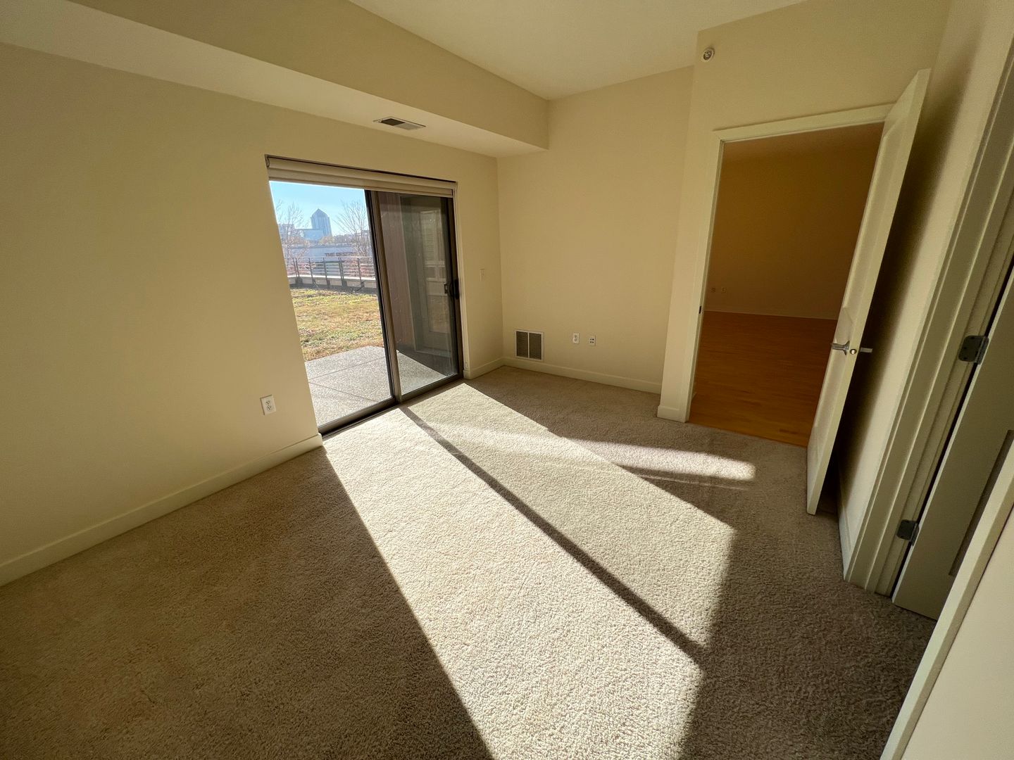 Gateway Edina 20 of 48
