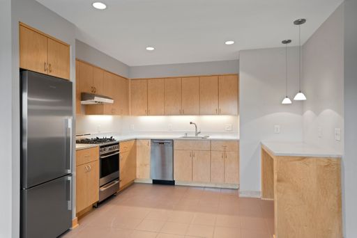 Breathtaking Apartment Homes! Greenway Village Apartments – photo 1