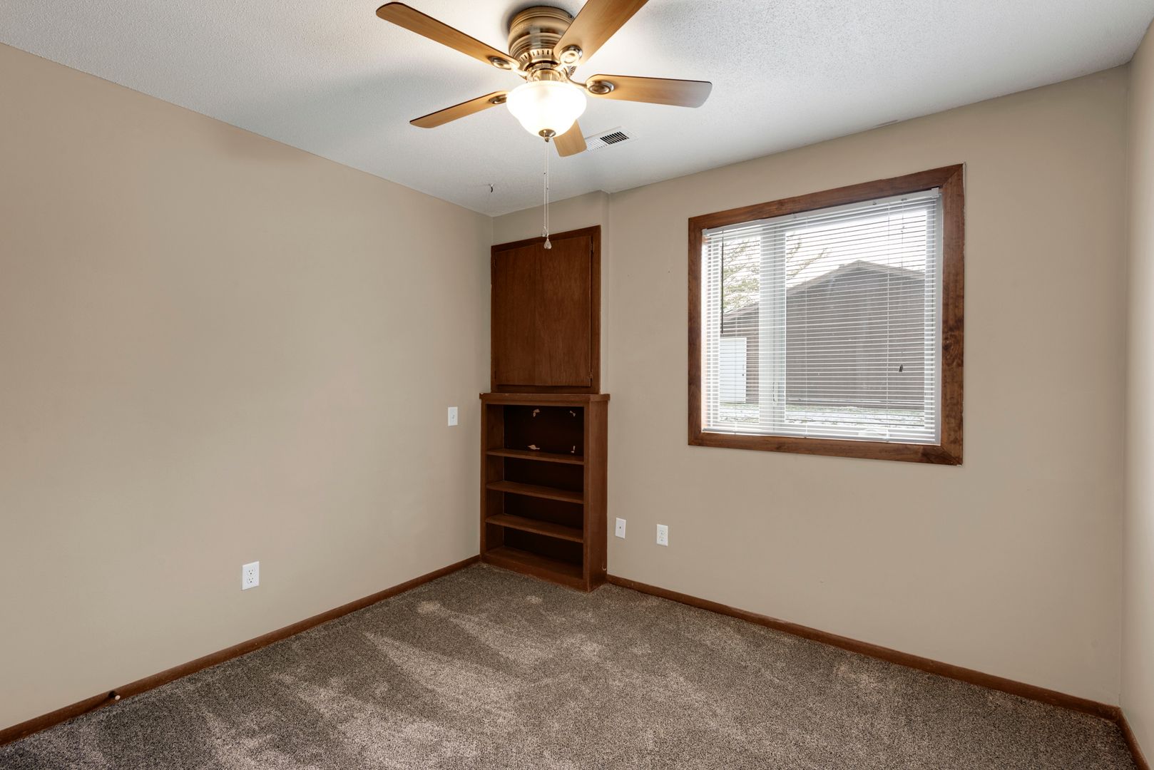 Hickory Ridge Apartments 8 of 14