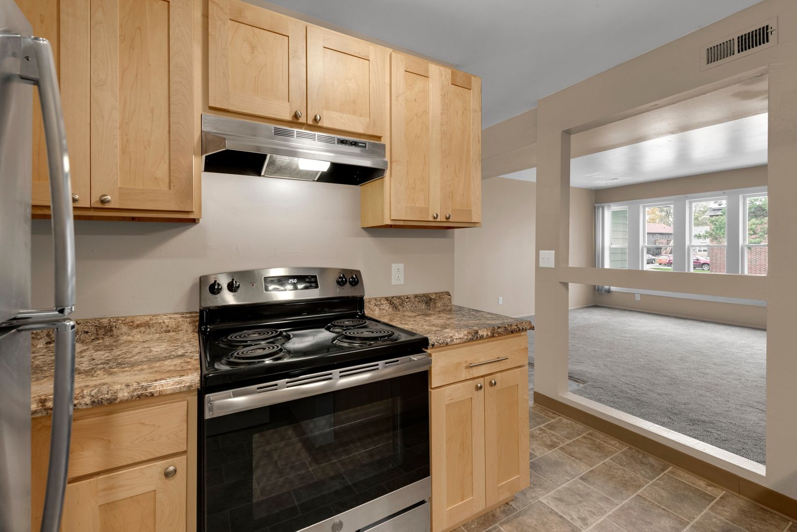 Alpine Apartments 1 of 18