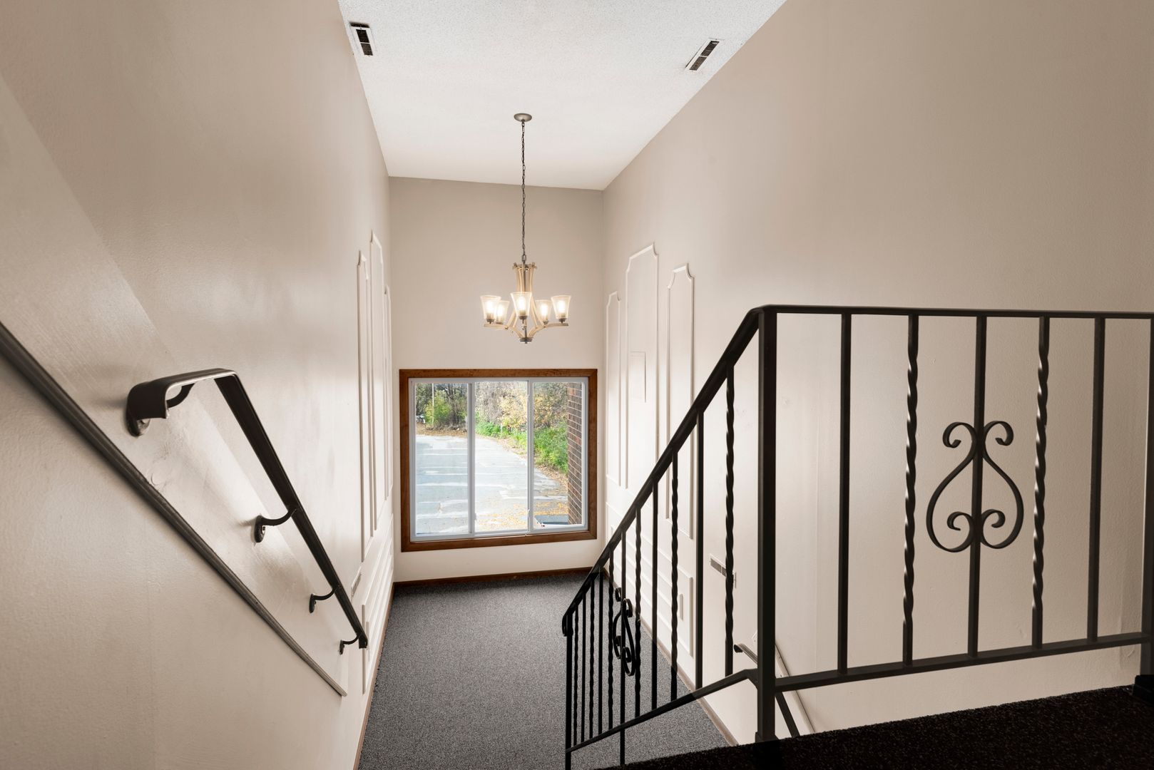 Hickory Ridge Apartments 14 of 15