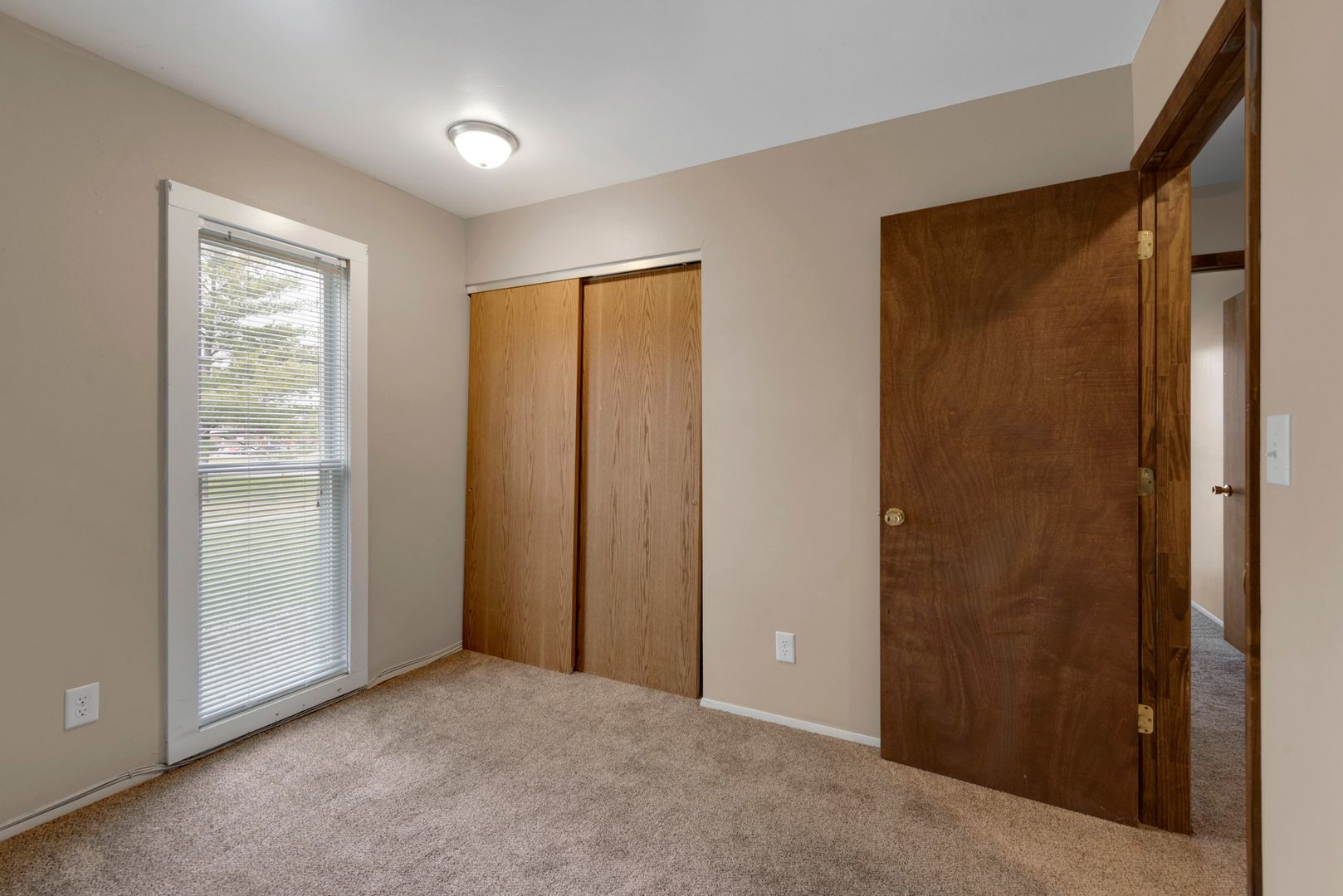 Alpine Apartments 14 of 18