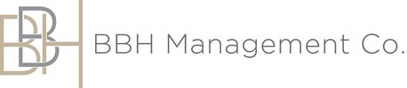 BBH Management Company