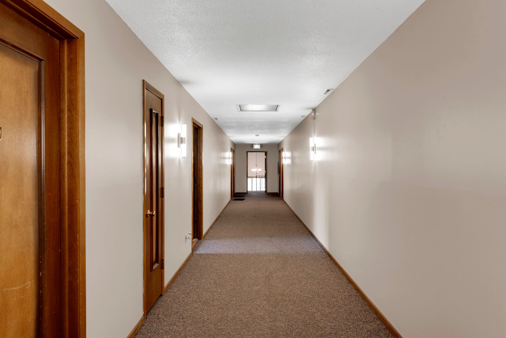 Hickory Ridge Apartments 10 of 12