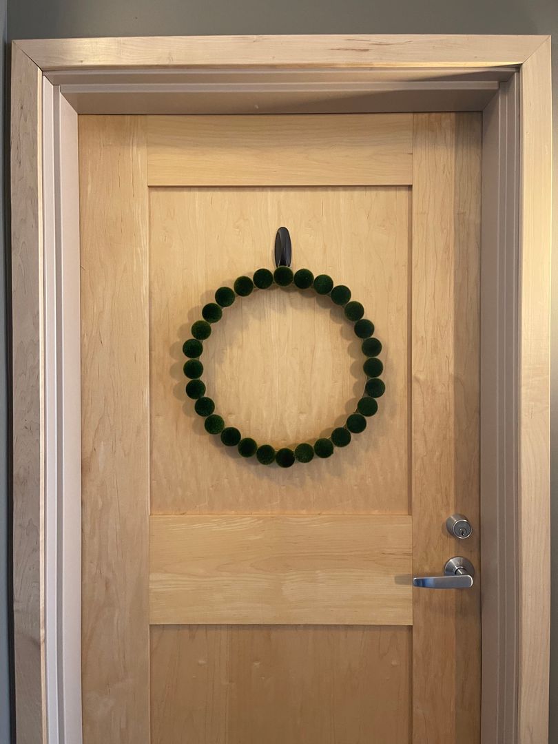 Gateway Edina 14 of 48