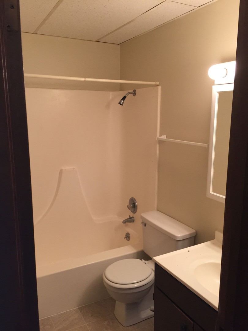 Hickory Ridge Apartments 6 of 11