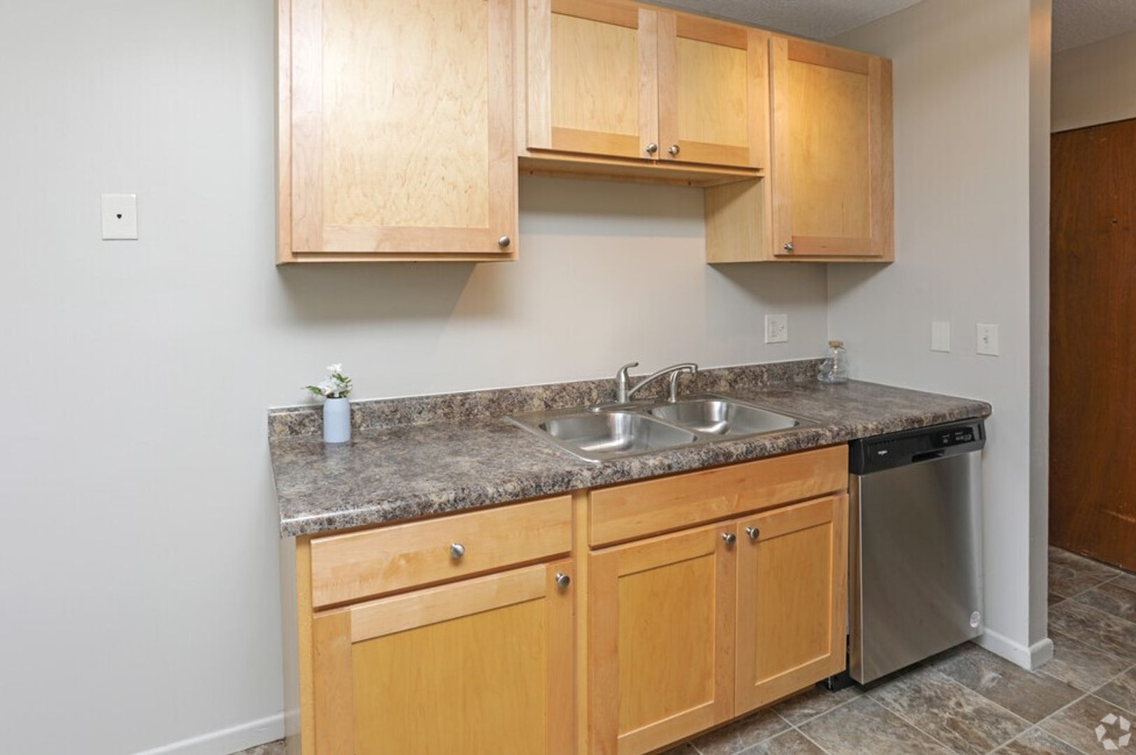 Ridgewood Apartments 2 of 12