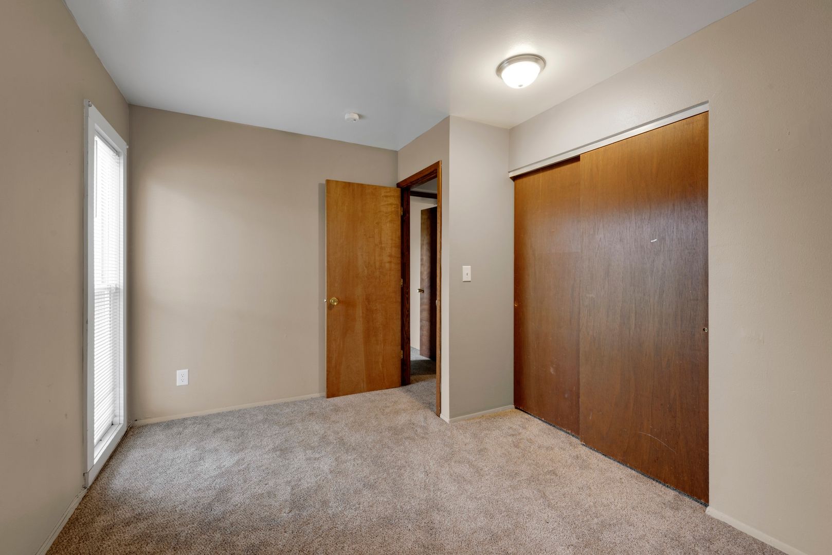 Alpine Apartments 16 of 18