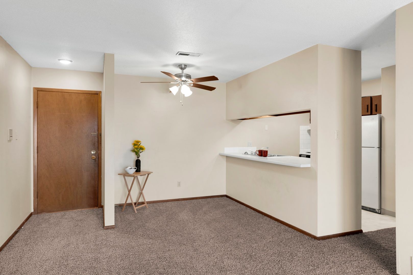 Hickory Ridge Apartments 10 of 15