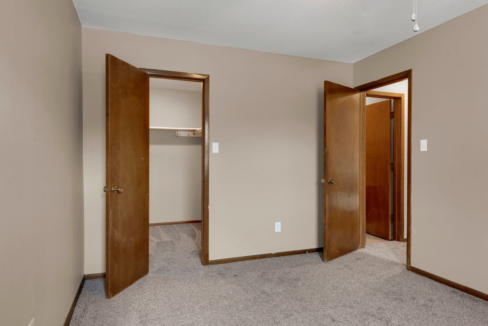 Hickory Ridge Apartments 8 of 15