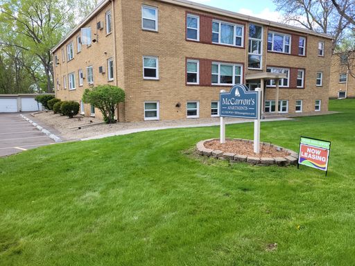 Beautiful, Cozy, & Affordable 1 Bedroom Apartment
