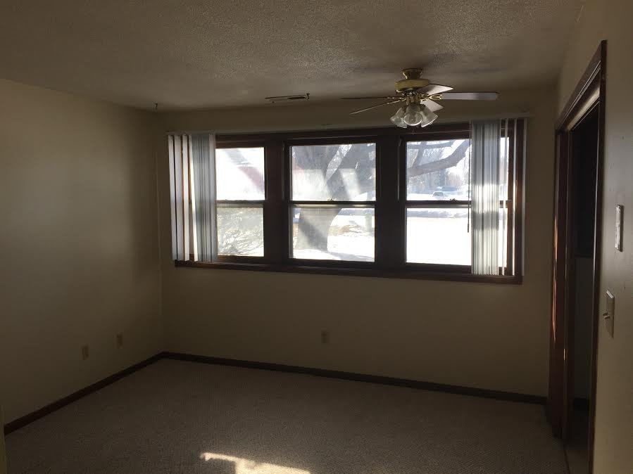 Hickory Ridge Apartments 2 of 11