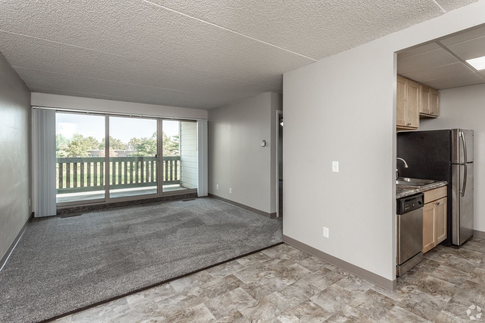 Oakwood Apartments 12 of 12