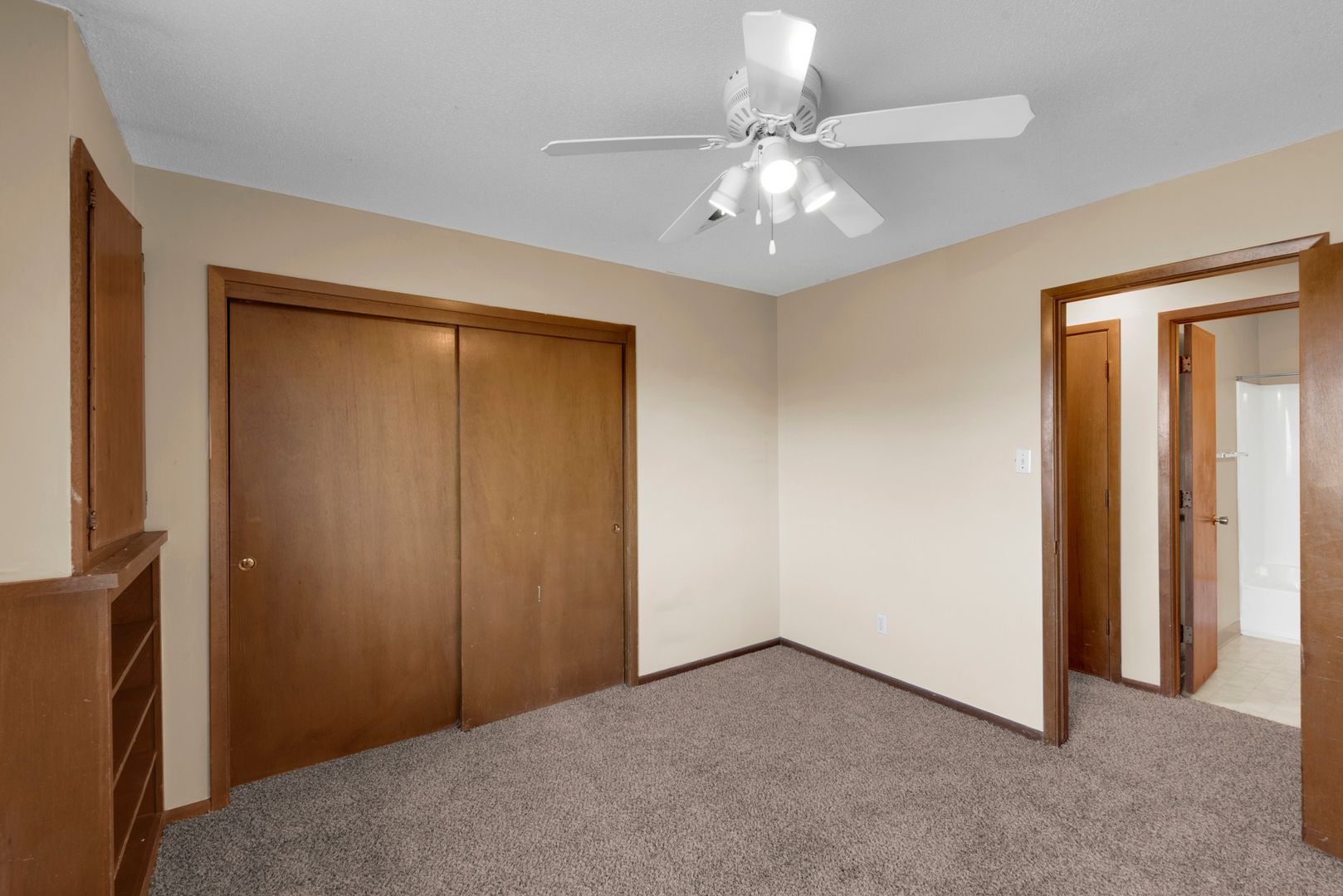 Hickory Ridge Apartments 7 of 15