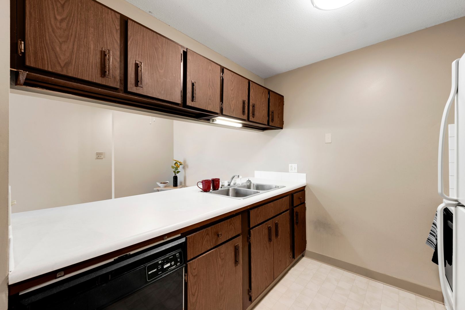 Hickory Ridge Apartments 6 of 15