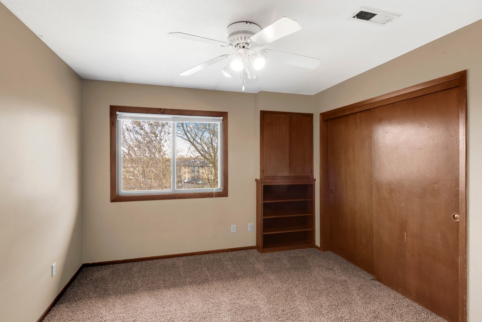 Hickory Ridge Apartments 8 of 15