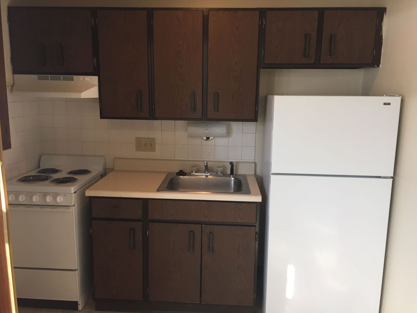 Hickory Ridge Apartments 10 of 11