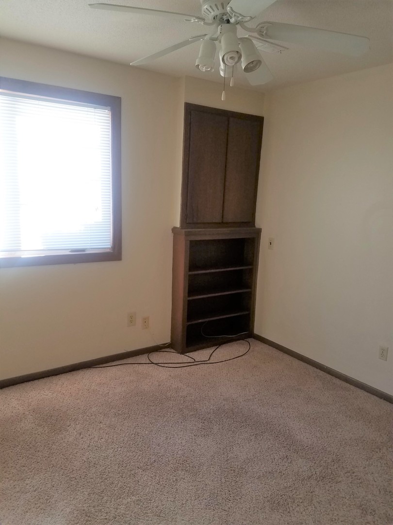 Hickory Ridge Apartments 5 of 6