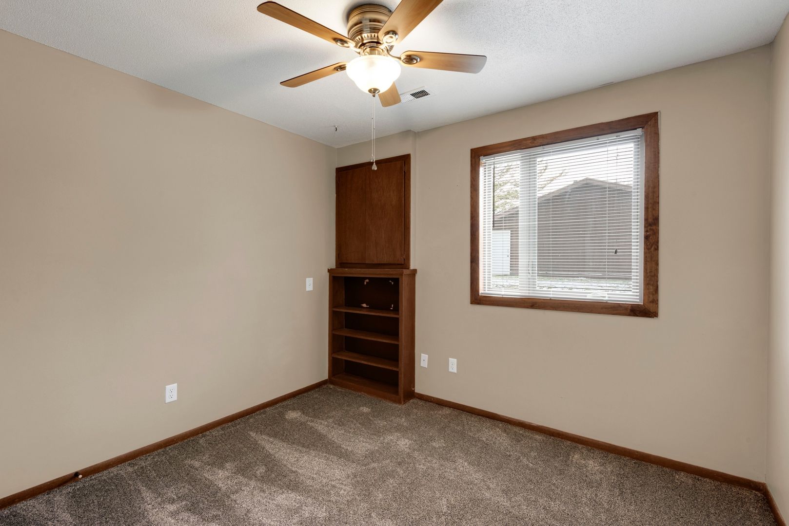 Hickory Ridge Apartments 7 of 12