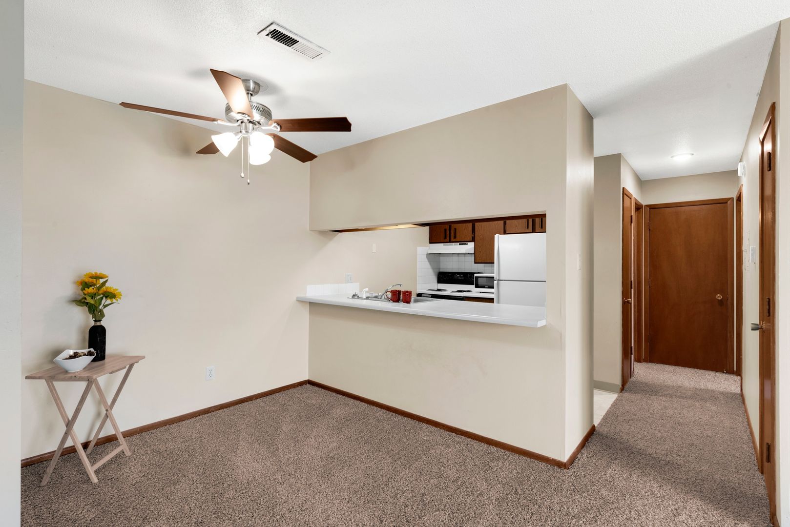 Hickory Ridge Apartments 11 of 15