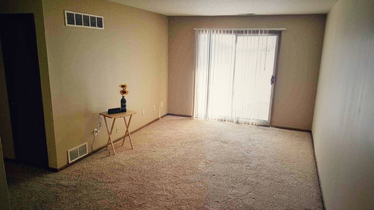 Hickory Ridge Apartments 3 of 6