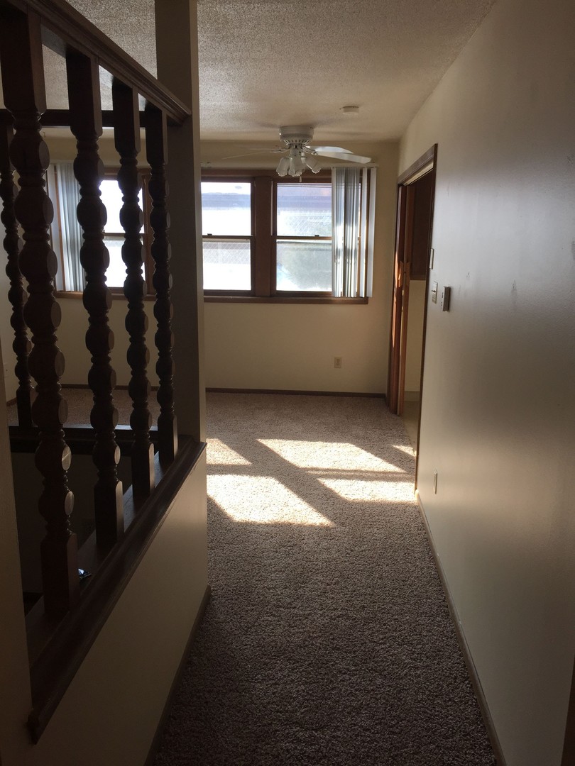 Hickory Ridge Apartments 4 of 11