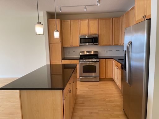 Gateway Edina Apartments! Now Renting 1BD & 1 BR Romantic Price – photo 1