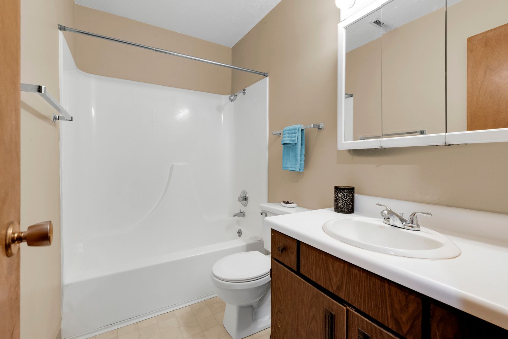 Hickory Ridge Apartments 5 of 15