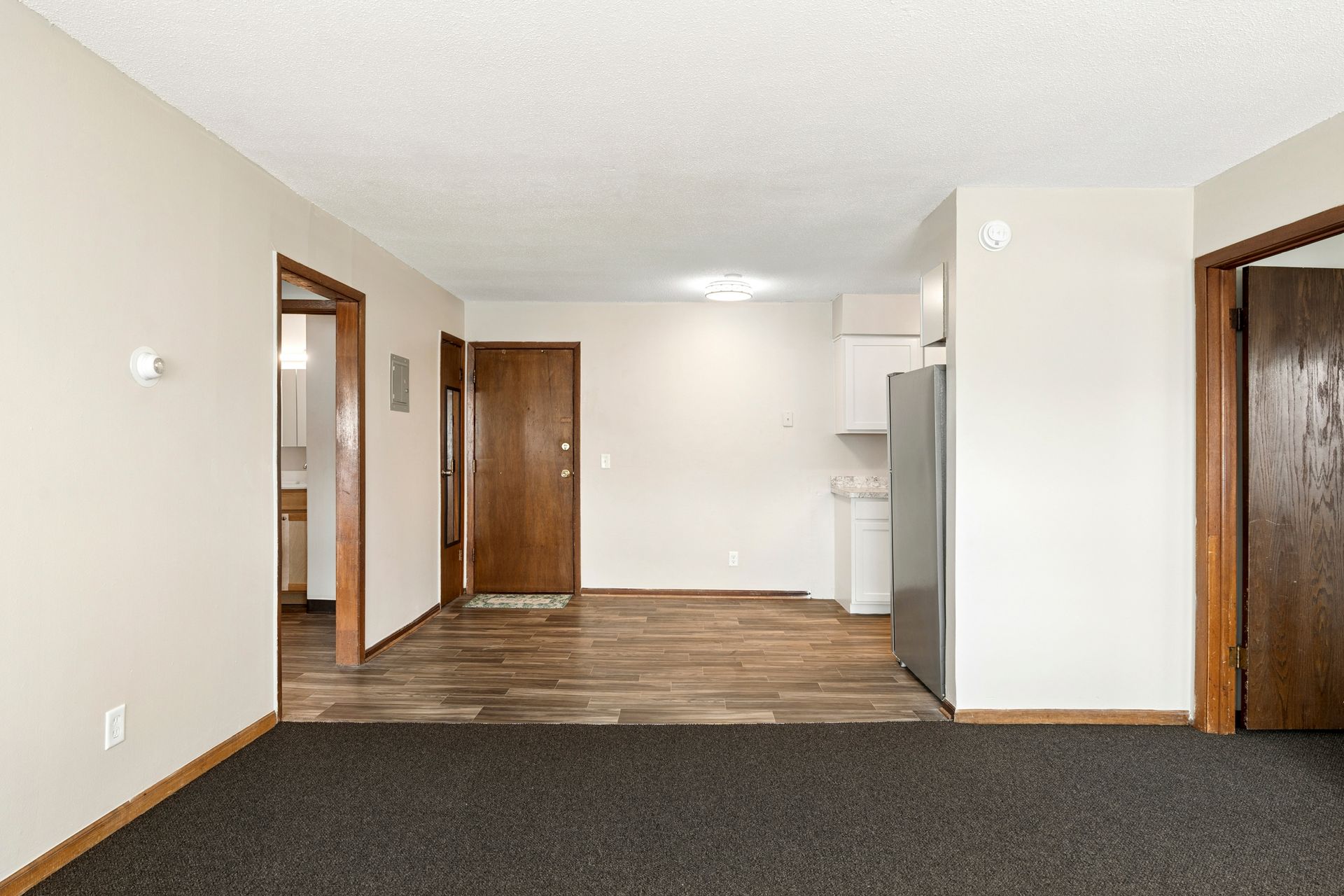 Mounds View Estates Apartments 7 of 12